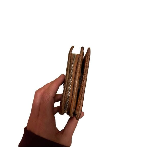 Gucci Wristlet  - Picture 3 of 7